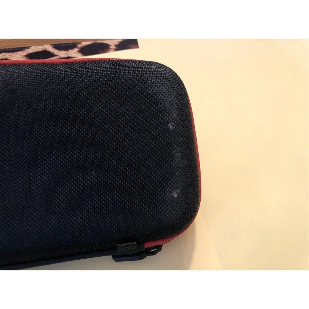 Lot Of 3 Nintendo Switch Cases Mariokart Pokémon & Unbranded